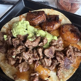 Tequileros Taqueria - SURF AND TURF PRIME TACOS - Tacos Near Me - Elk Grove, California Tequileros Taqueria - SURF AND TURF PRIME TACOS - Tacos Near Me - Elk Grove, California