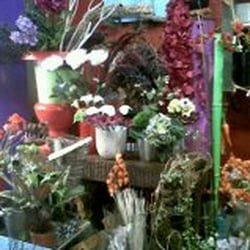 Fleur et Couleur