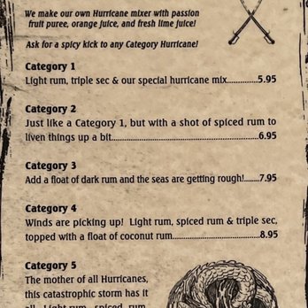 Snap Dragon - the menu for the restaurant - Bars Near Me - Burnsville, North Carolina