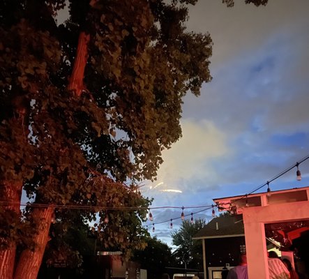 Nocterra Brewing Co. - Powell by null