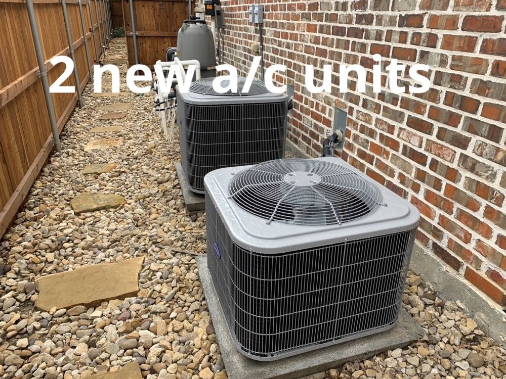 Slide of Firefighter Roofing