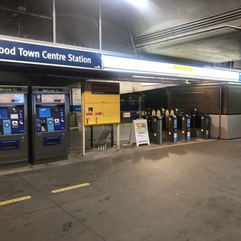 Brentwood Town Centre Station - Brentwood Town Centre Skytrain Station - Train Stations Near Me - Burnaby, British Columbia Brentwood Town Centre Station - Brentwood Town Centre Skytrain Station - Train Stations Near Me - Burnaby, British Columbia