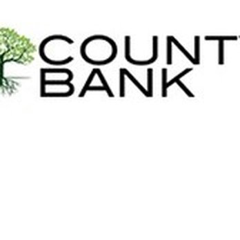 County Bank - Banks & Credit Unions Near Me - Rehoboth Beach, Delaware County Bank - Banks & Credit Unions Near Me - Rehoboth Beach, Delaware
