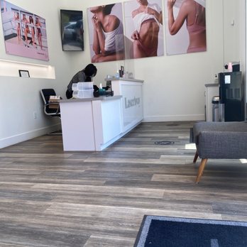 LaserAway - Medical Spas Near Me - Folsom, California