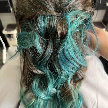 Lulu 1 Styles - Nail Salons Near Me - Wantagh, New York Lulu 1 Styles - Nail Salons Near Me - Wantagh, New York