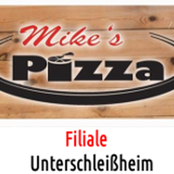 Mike´s Pizza - Mike´s Pizza Heimservice Lieferservice und Pizzaservice