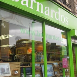 Barnardos