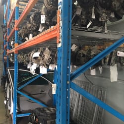 Mikes's Auto Miami
