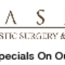 Eric Ashby, MD, FACS