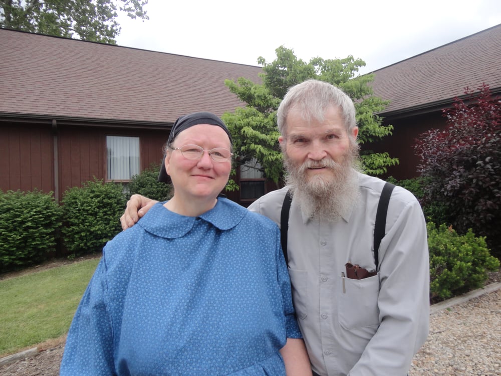 JIM’S APPLIANCE REPAIR Updated August 2024 62783 Salem Rd