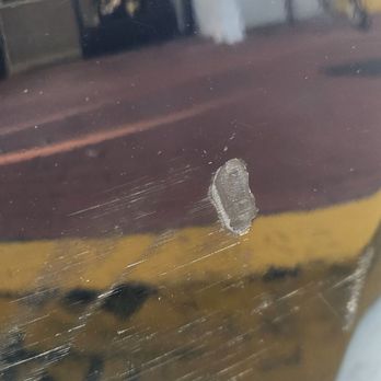 Just Bumpers Plus - Mobile Dent Repair Near Me - Whittier, California