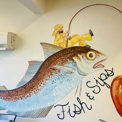 The Canning Cider House