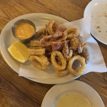 Barcelona Wine Bar Passyunk - Tapas/Small Plates Near Me - Philadelphia, Pennsylvania