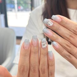 Yuna Nail - Builder  Gel