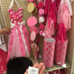 Hobby Lobby