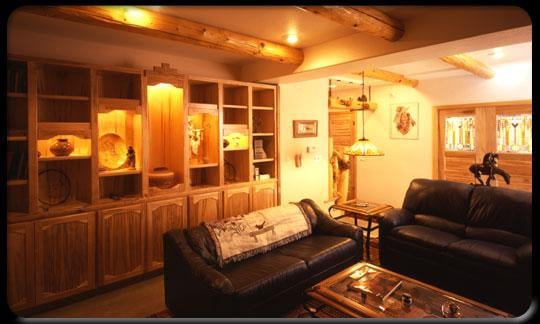 Slide of Gerrard Construction