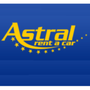 Photo of Astral Rent A Car