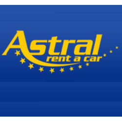 Astral Rent A Car
