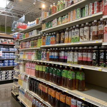 Mega Mart - International Grocery Near Me - Sunnyvale, California Mega Mart - International Grocery Near Me - Sunnyvale, California