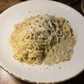 Molo - Italian Near Me - Newport Beach, California Molo - Italian Near Me - Newport Beach, California