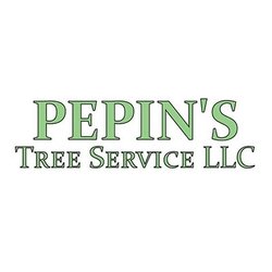 Pepin's Tree Service