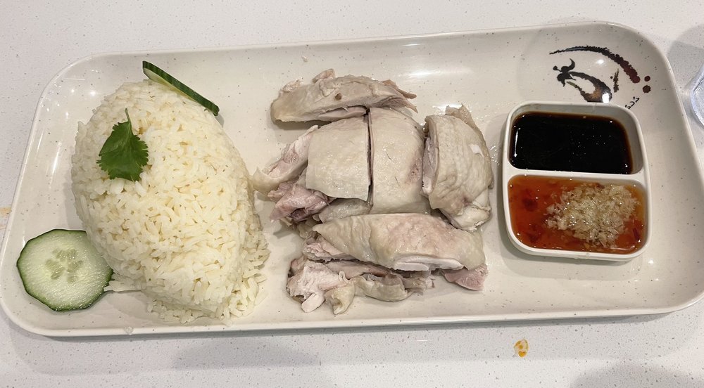 BUBBLE WAFFLE CAFE Updated September 2024 29 Photos 23462929