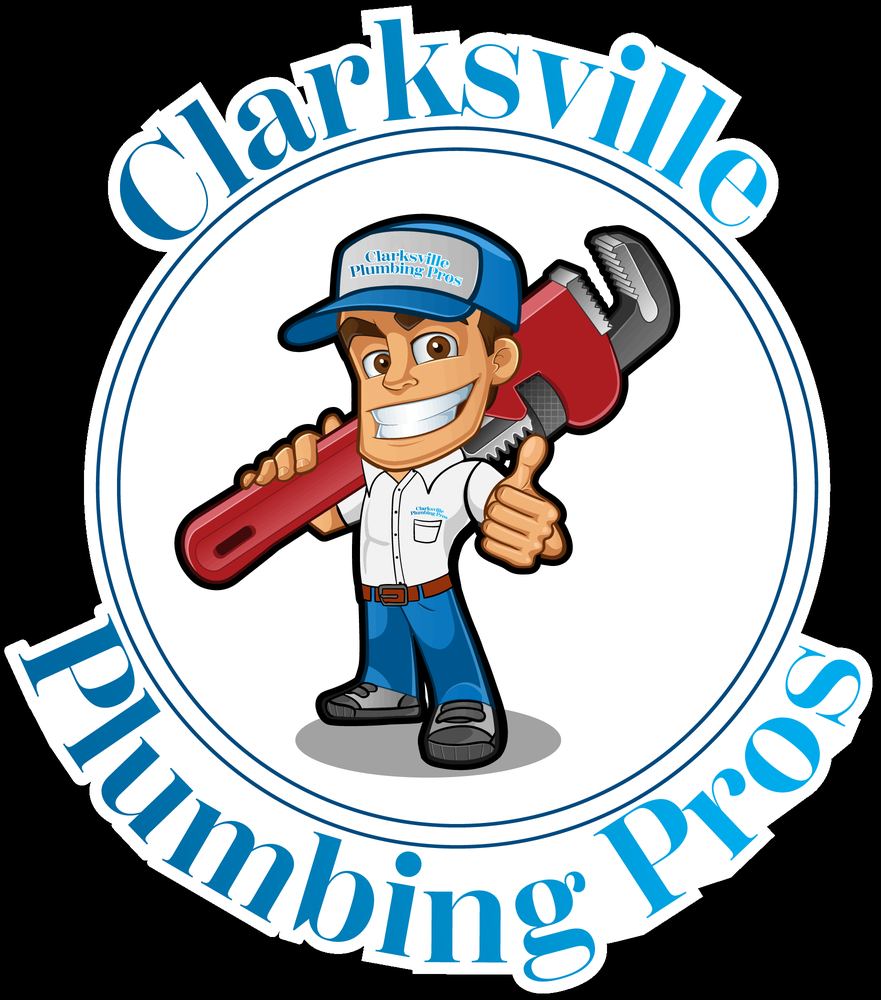 Slide of Clarksville Plumbing Pros