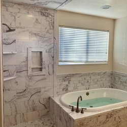 Twin Home Experts – Salt Lake City