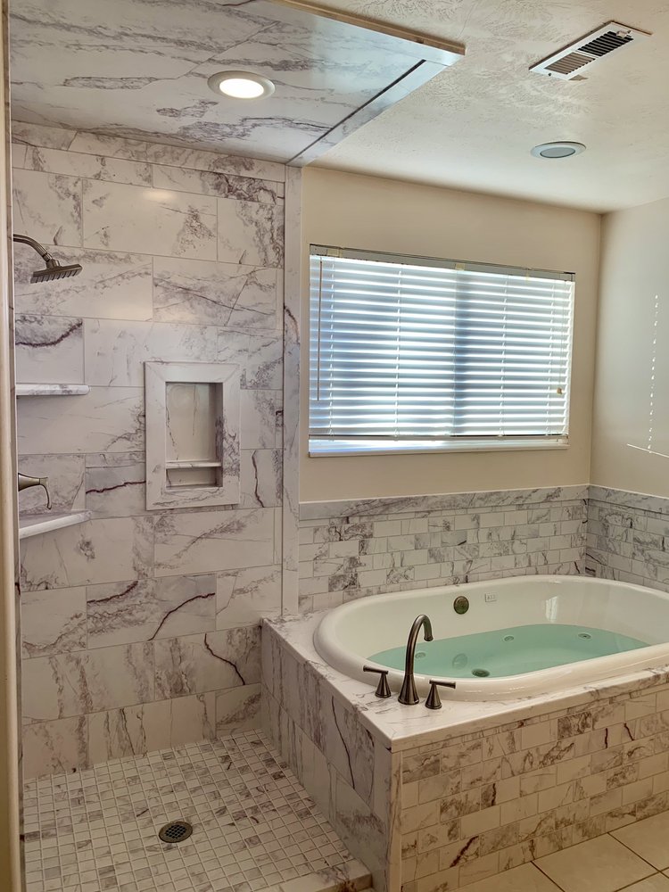 Slide of Twin Home Experts - Salt Lake City