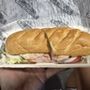 Photo of Firehouse Subs