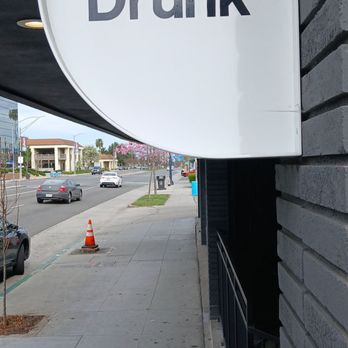 CoffeeDrunk - Coffee break - Coffee & Tea Near Me - Long Beach, California CoffeeDrunk - Coffee break - Coffee & Tea Near Me - Long Beach, California