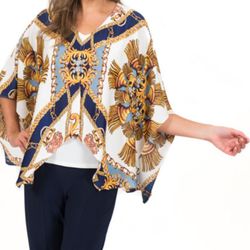 Grace Boutique & Wellness