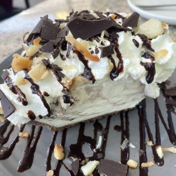 Kaia’s - Hula Pie - Hawaiian Near Me - Danville, California Kaia’s - Hula Pie - Hawaiian Near Me - Danville, California