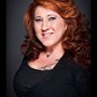 Photo of Chava' Pelo Salon