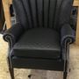 Photo of J & M Upholstery Studio