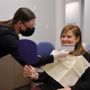 Photo of Finksburg Dental Associates