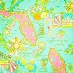 Mica & Molly's - Mica & Molly's Boutique is Melbourne, FL's Lilly Pulitzer destination. You will find everything from clothing to gifts!!!!