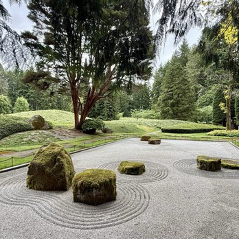 Bloedel Reserve - Parks Near Me - Bainbridge Island, Washington Bloedel Reserve - Parks Near Me - Bainbridge Island, Washington