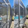 Photo of Obday Power Washing