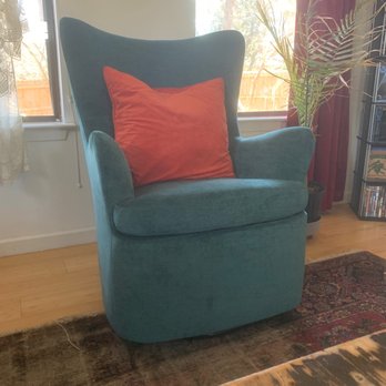 Rooms To Go - Furniture Stores Near Me - Austin, Texas