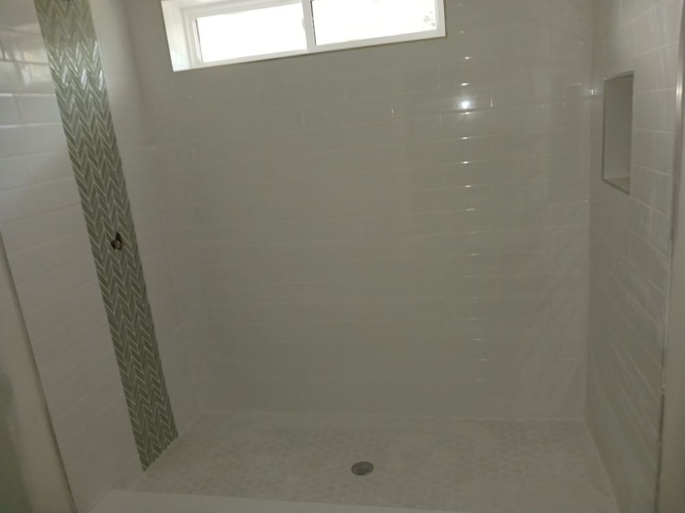 Slide of WB Repair All