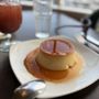 Photo of Swiss Louis Italian & Seafood Restaurant