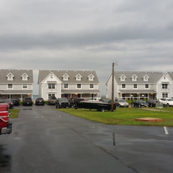 Clearwater Lakeshore - July 2016 - Hotels Near Me - Mackinaw City, Michigan Clearwater Lakeshore - July 2016 - Hotels Near Me - Mackinaw City, Michigan
