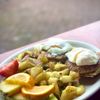 Blue Sky Bistro gift card