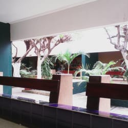 Hospital General de Zona IMSS 3
