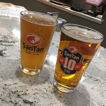 Royal Sun Restaurant & Bar - New American Near Me - Tucson, Arizona