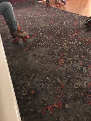 Holiday Skating Center by null
