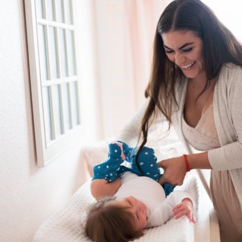 Maternal Instincts - Best Night Nanny - Nanny Services Near Me - Highlands Ranch, Colorado Maternal Instincts - Best Night Nanny - Nanny Services Near Me - Highlands Ranch, Colorado