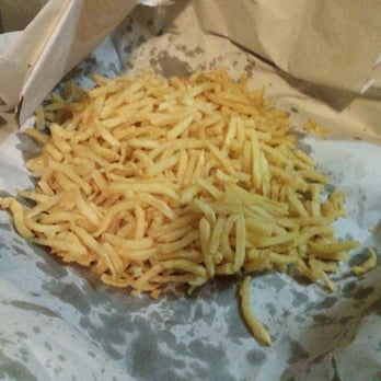 Chetapy's - Fast Food Near Me - Córdoba, X Chetapy's - Fast Food Near Me - Córdoba, X