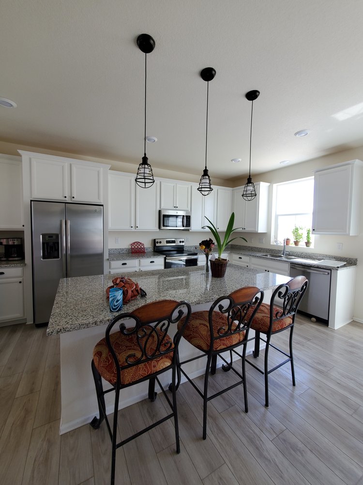 ABC CLEANING SERVICE - Updated February 2026 - 21 Photos - Denver ...